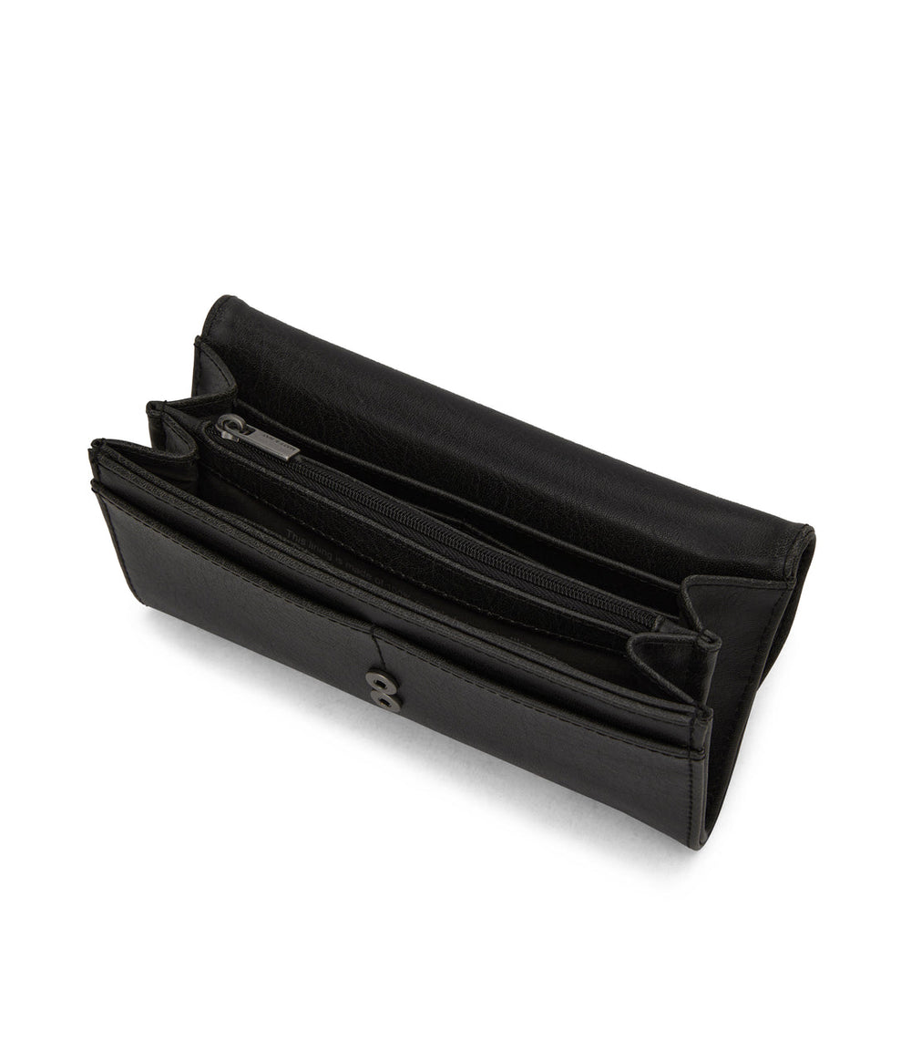 VERA Vegan Wallet - Vintage Matt & Nat Women|Sale