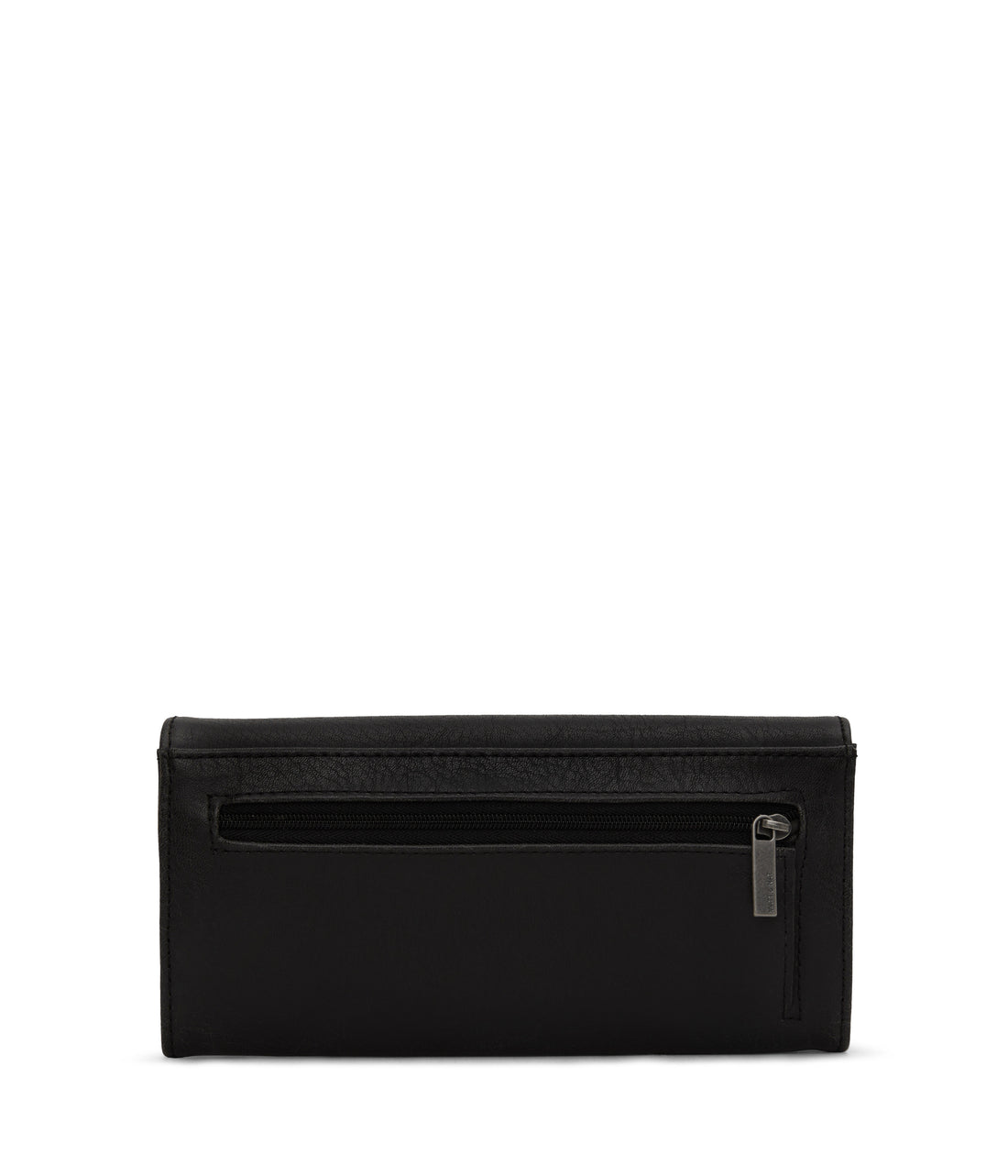 VERA Vegan Wallet - Vintage Matt & Nat Women|Sale