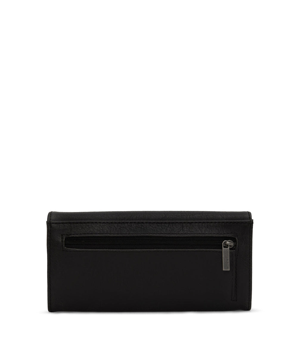VERA Vegan Wallet - Vintage Matt & Nat Women|Sale
