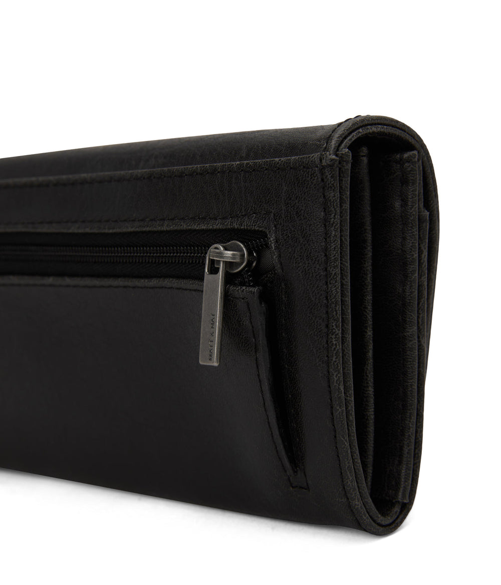 VERA Vegan Wallet - Vintage Matt & Nat Women|Sale
