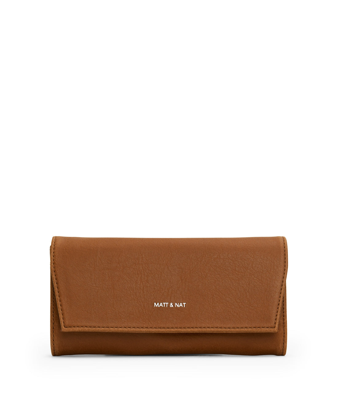 VERA Vegan Wallet - Vintage Matt & Nat Women|Sale