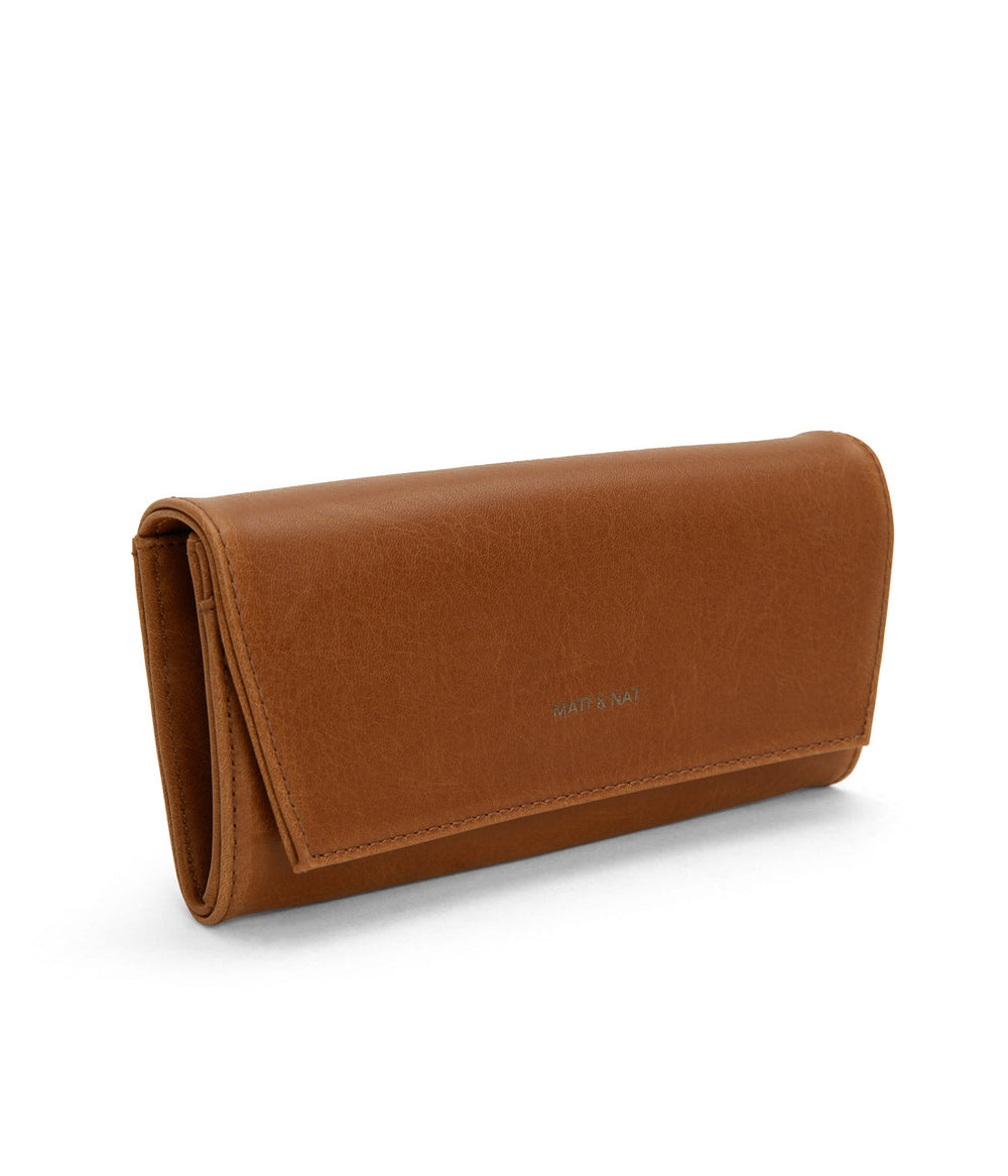VERA Vegan Wallet - Vintage Matt & Nat Women|Sale