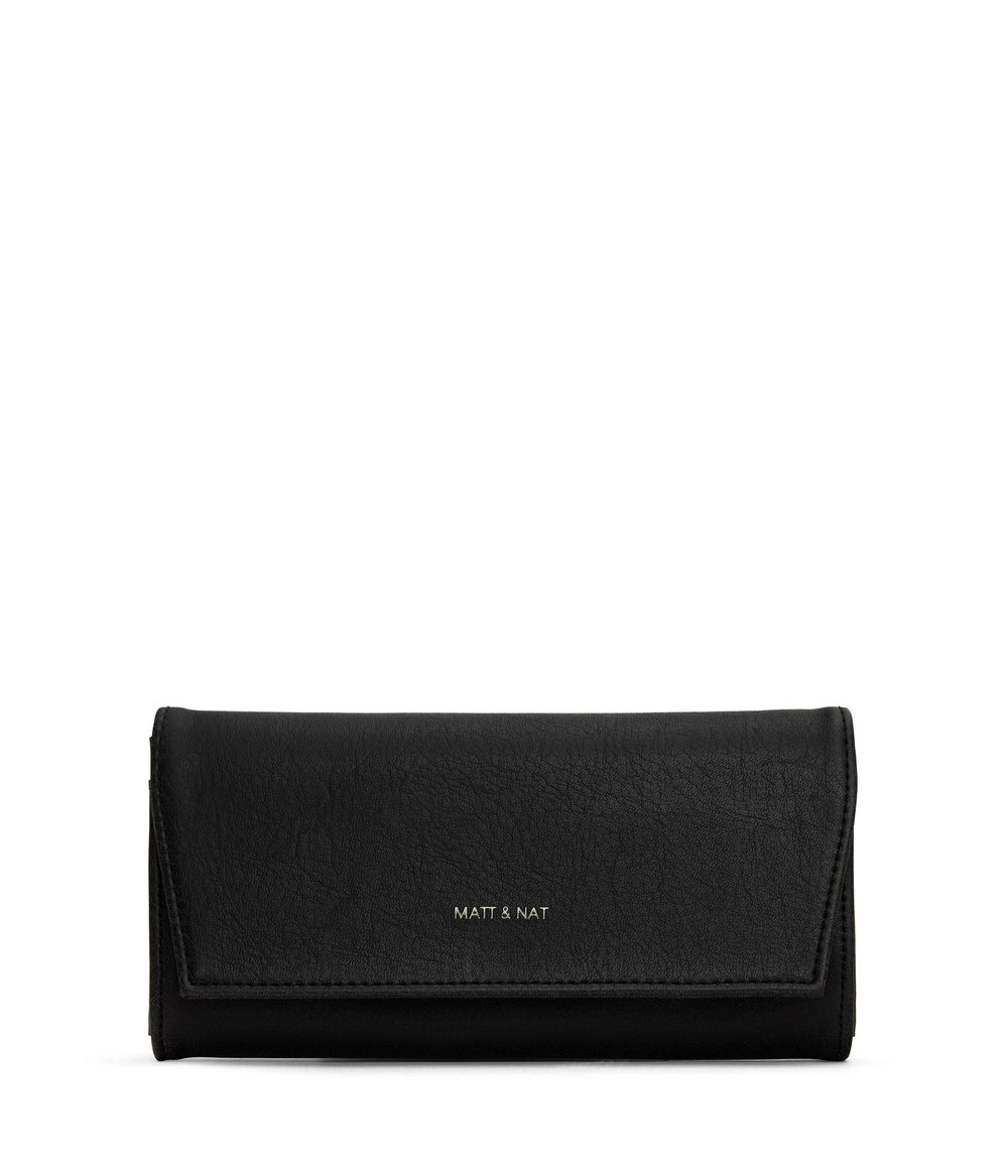 black,OS