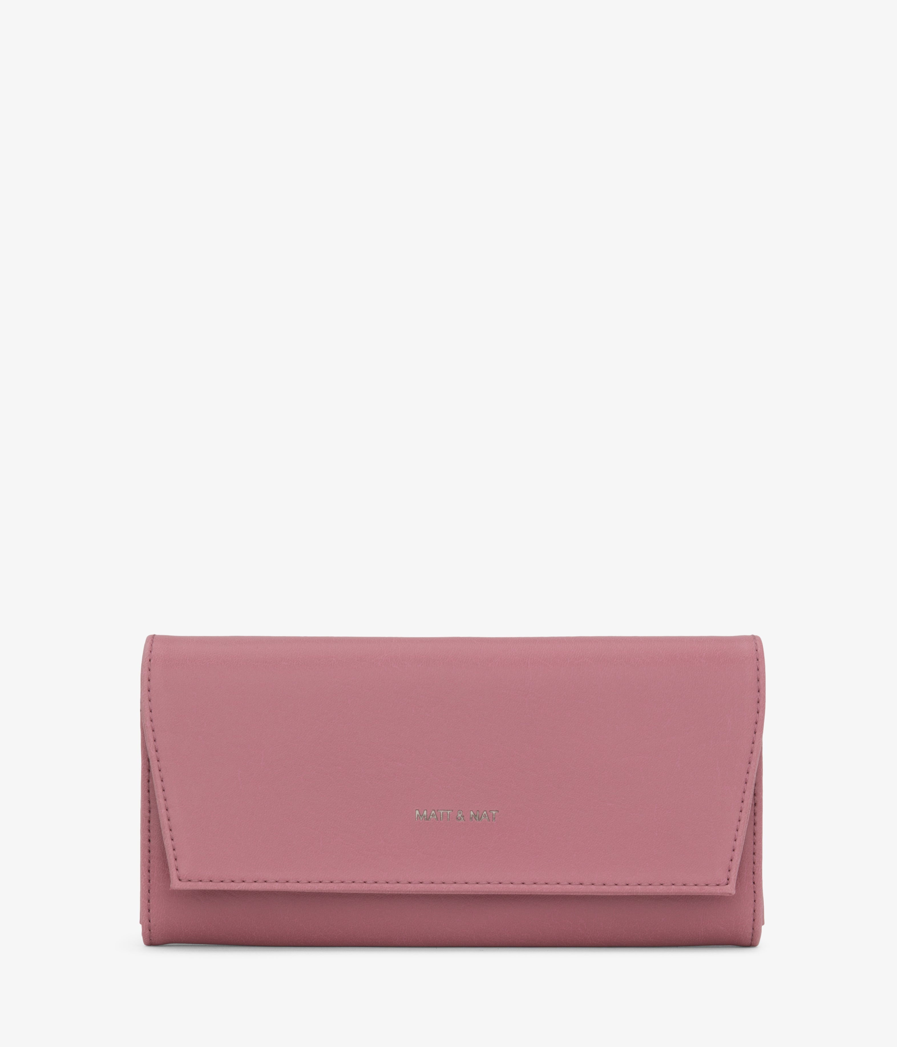 berry,OS