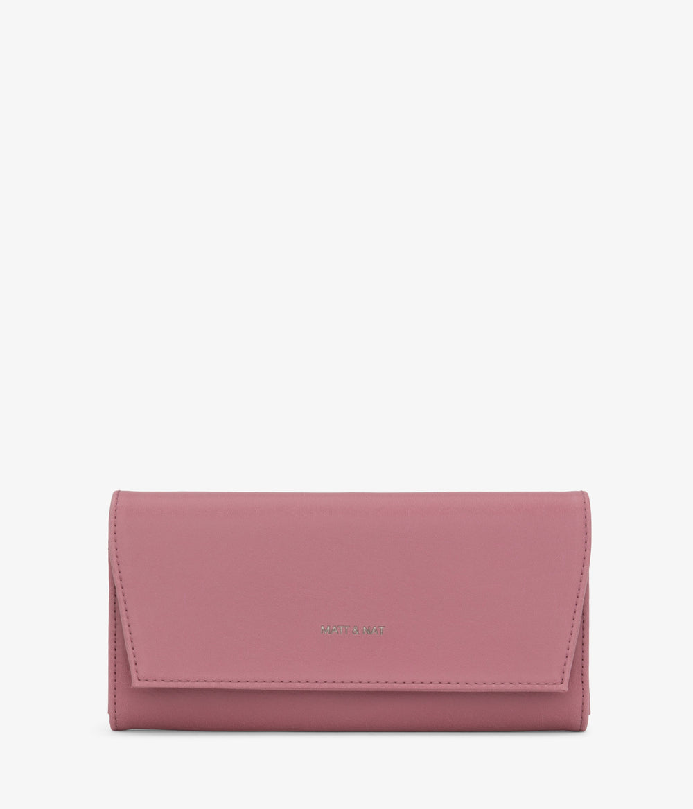 berry,OS