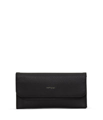 NIKI Vegan Wallet - Purity Matt & Nat Women|Sale