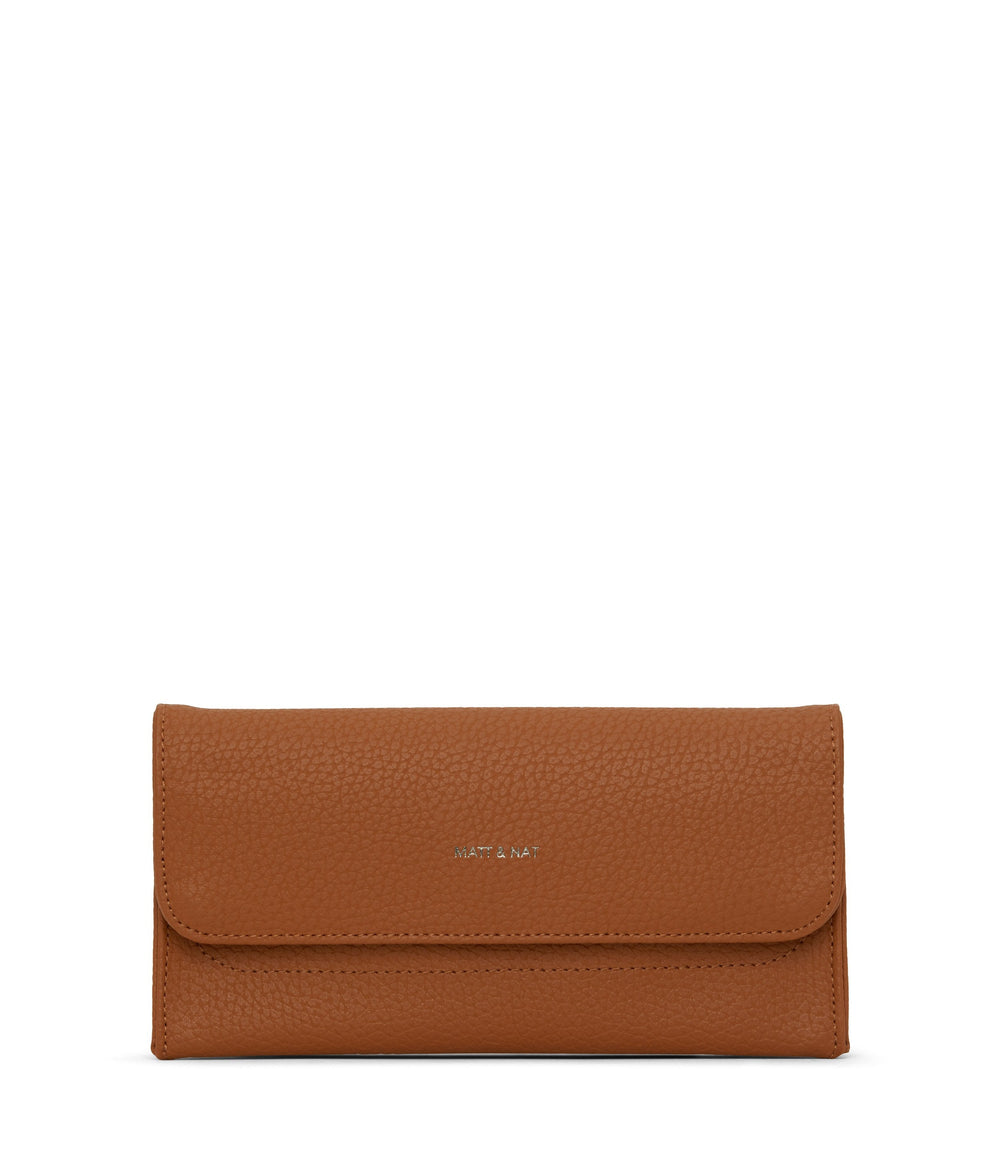 carotene,OS