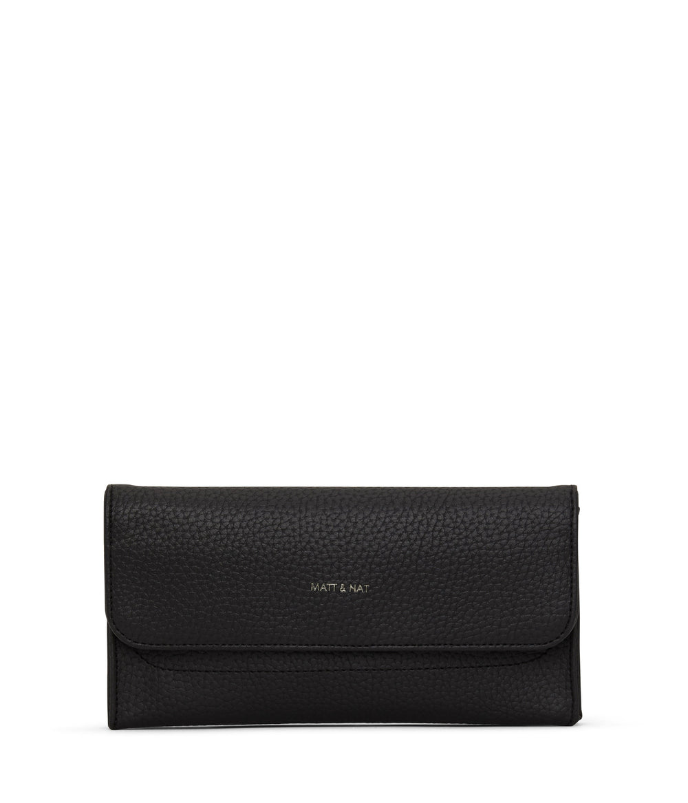 black,OS