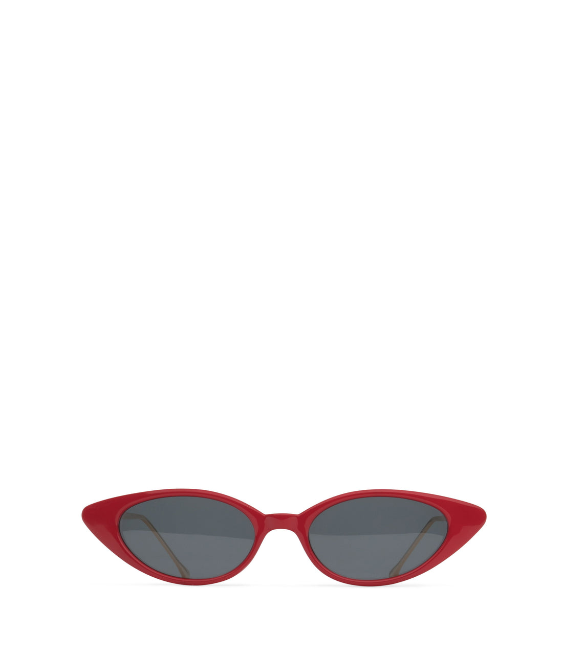 FIONA Cat-Eye Sunglasses Matt & Nat Women|Sale