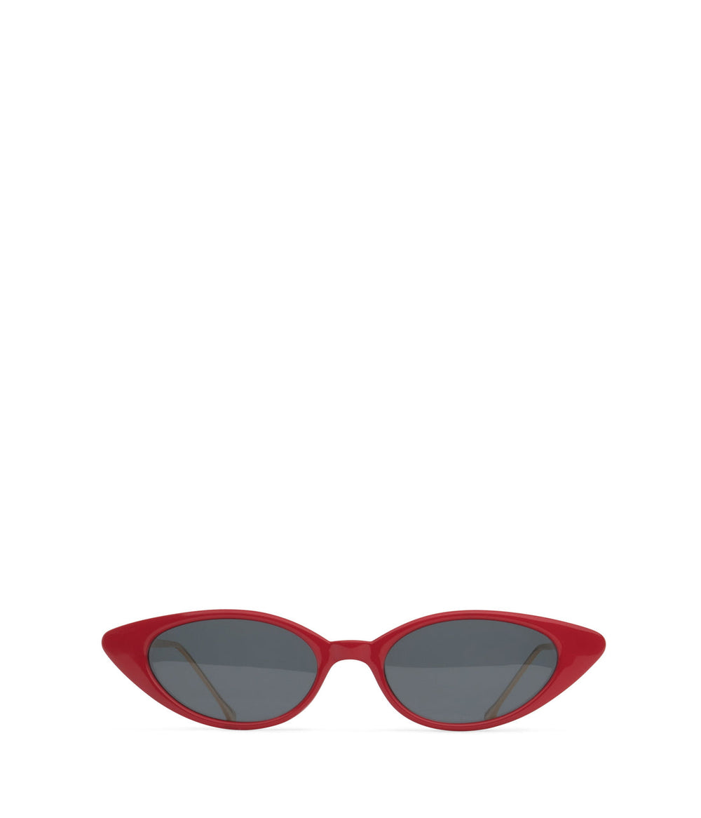 FIONA Cat-Eye Sunglasses Matt & Nat Women|Sale