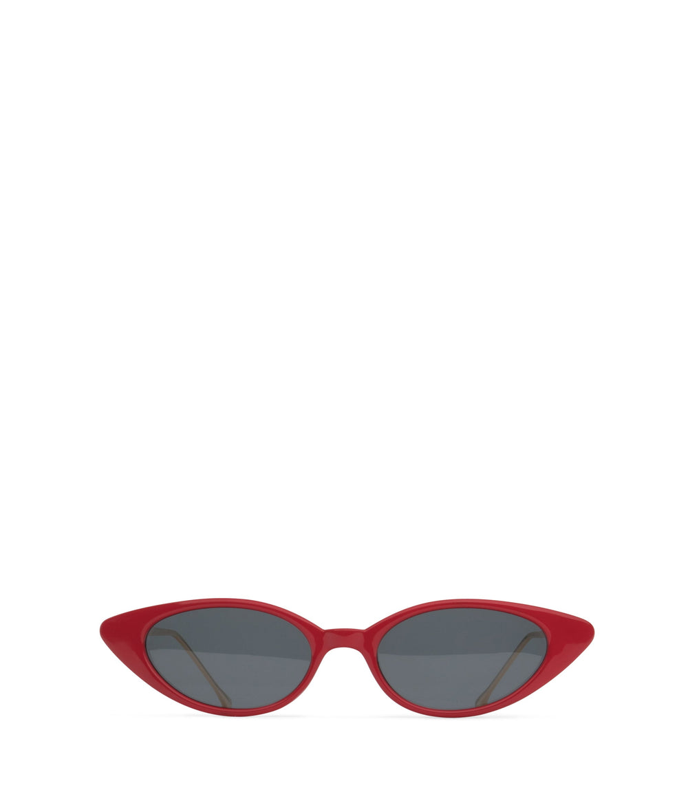 red,OS