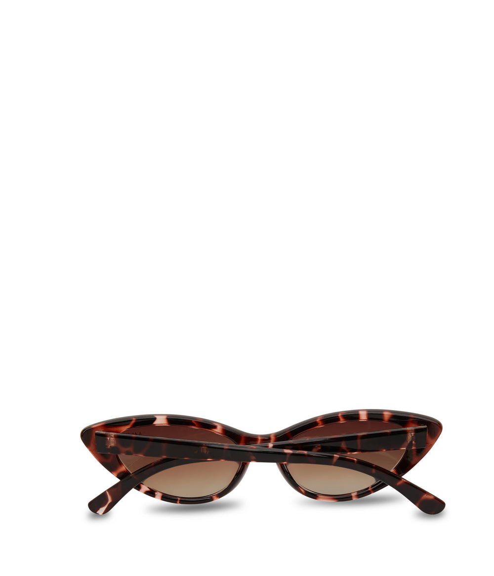 ELSA Cat-Eye Sunglasses Matt & Nat Women|Sale