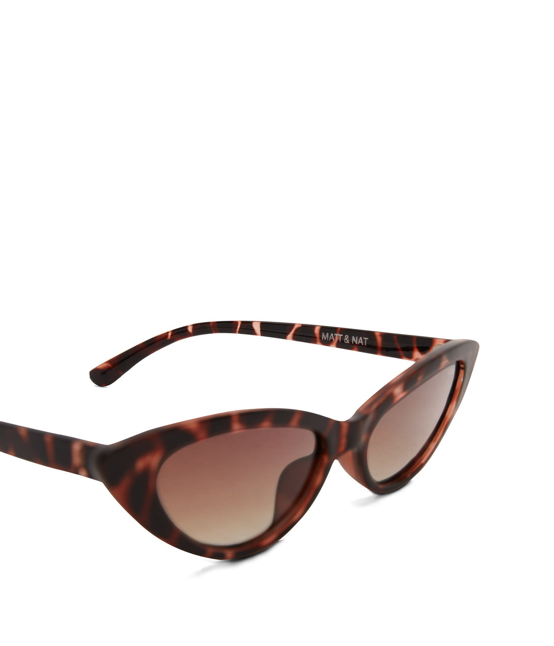 ELSA Cat-Eye Sunglasses Matt & Nat Women|Sale