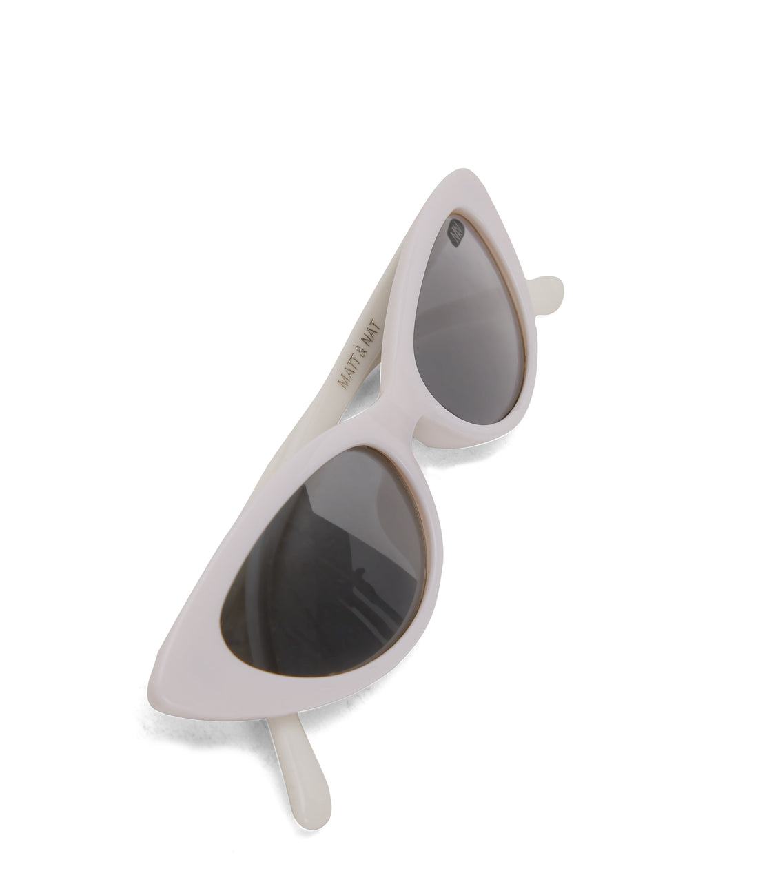 ELSA Cat-Eye Sunglasses Matt & Nat Women|Sale