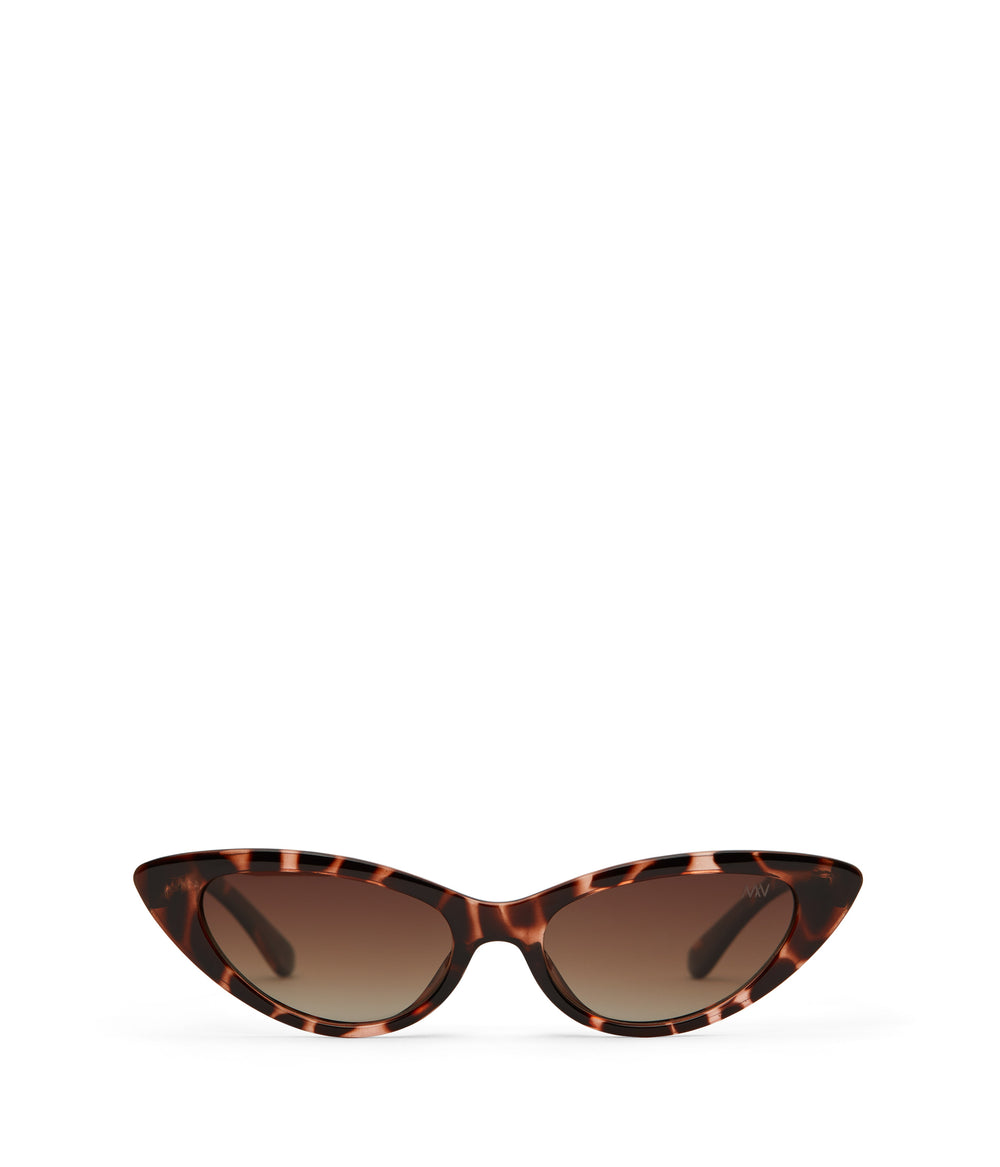 brown,OS