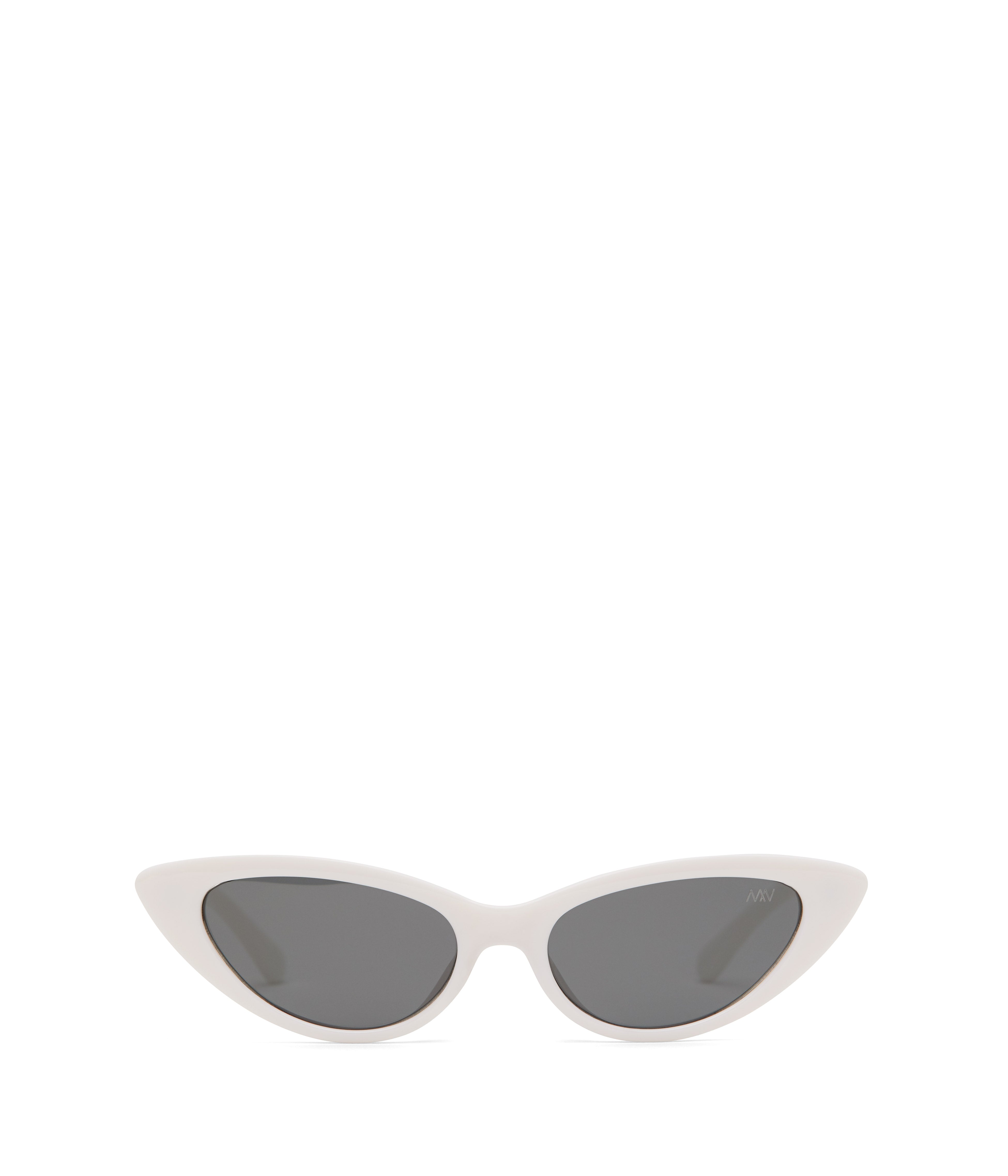white,OS