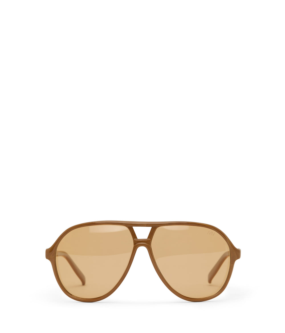 brown,OS