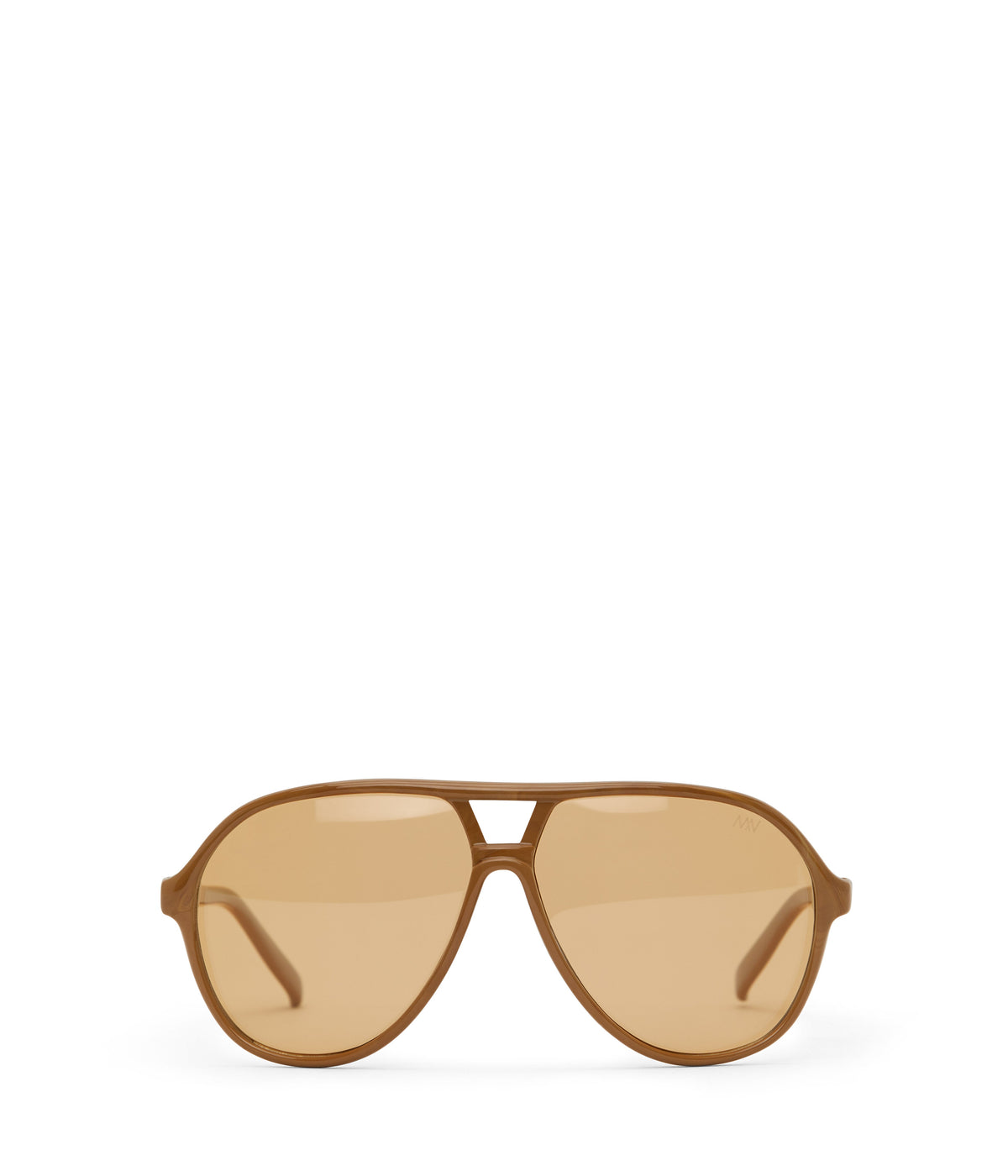 brown,OS