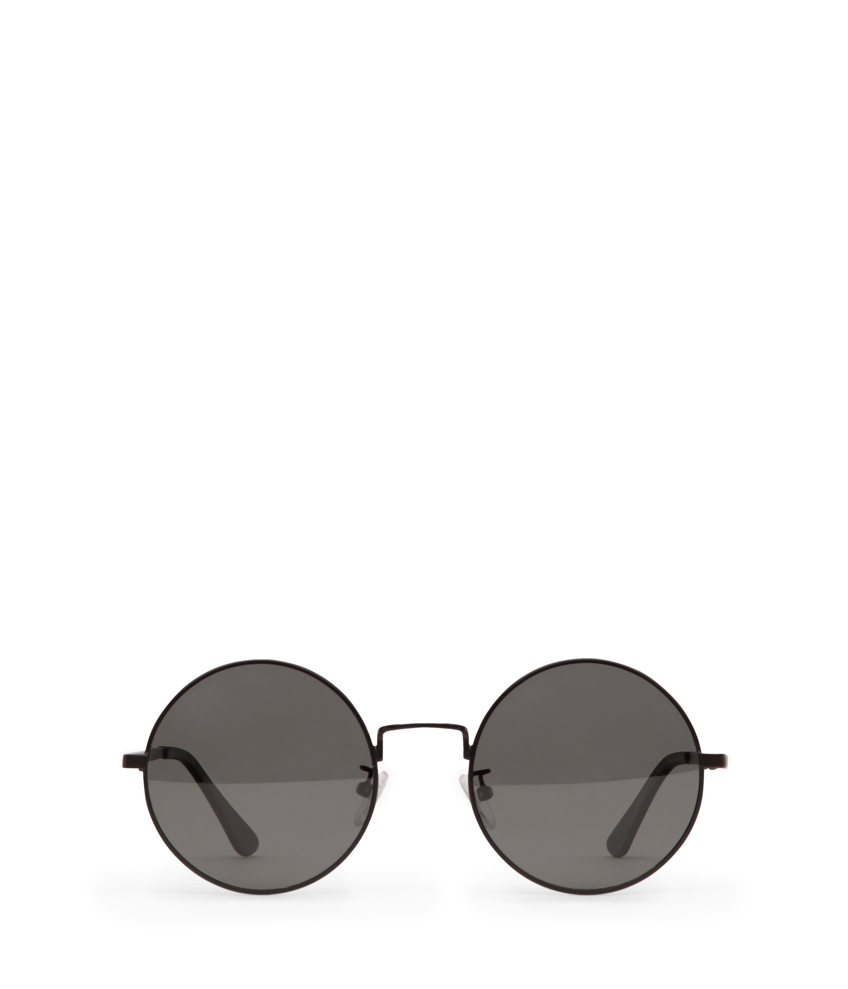 black,OS