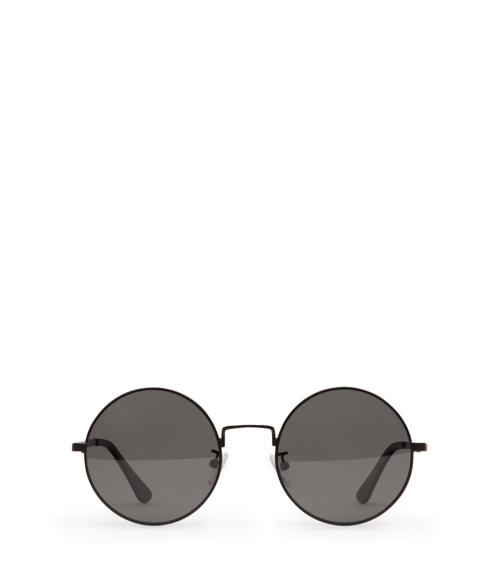 black,OS