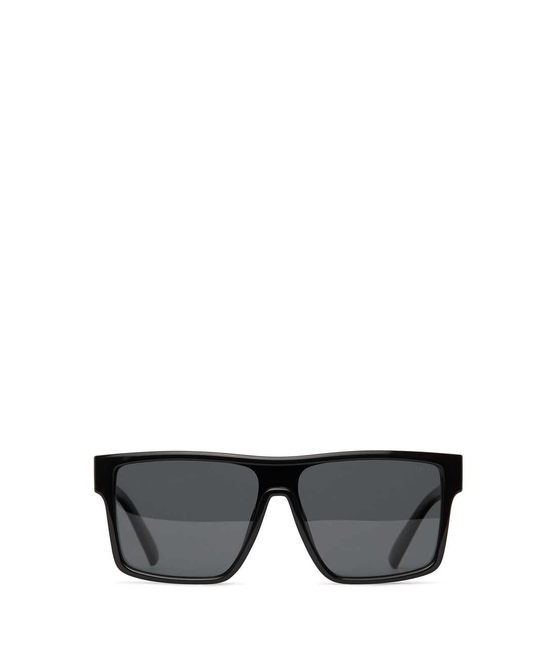 MAEVE Retro Squared Sunglasses Matt & Nat Women|Sale
