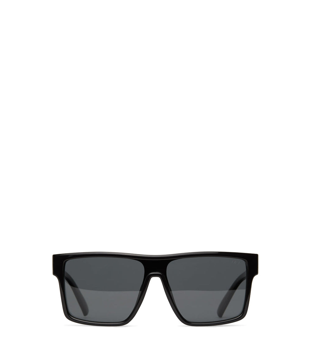 MAEVE Retro Squared Sunglasses Matt & Nat Women|Sale