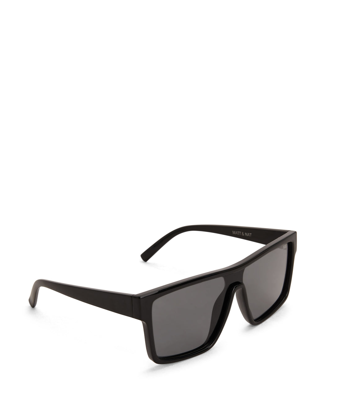 MAEVE Retro Squared Sunglasses Matt & Nat Women|Sale