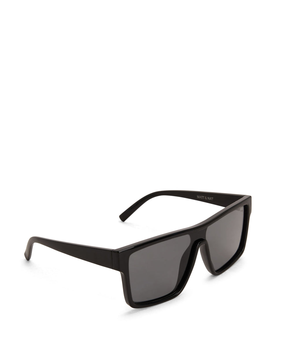 MAEVE Retro Squared Sunglasses Matt & Nat Women|Sale