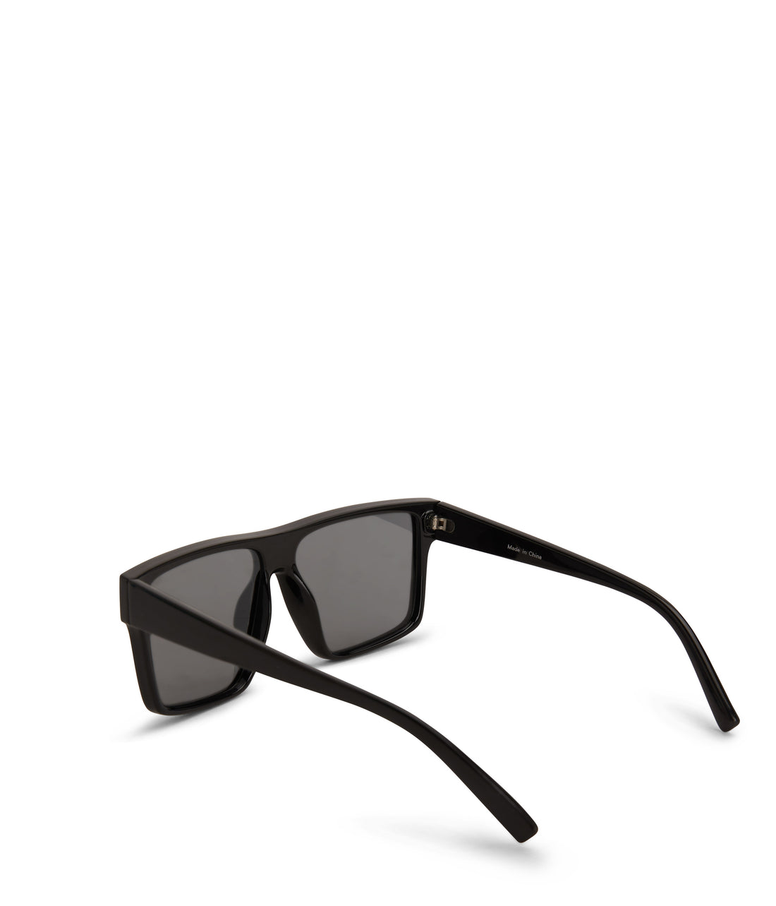 MAEVE Retro Squared Sunglasses Matt & Nat Women|Sale