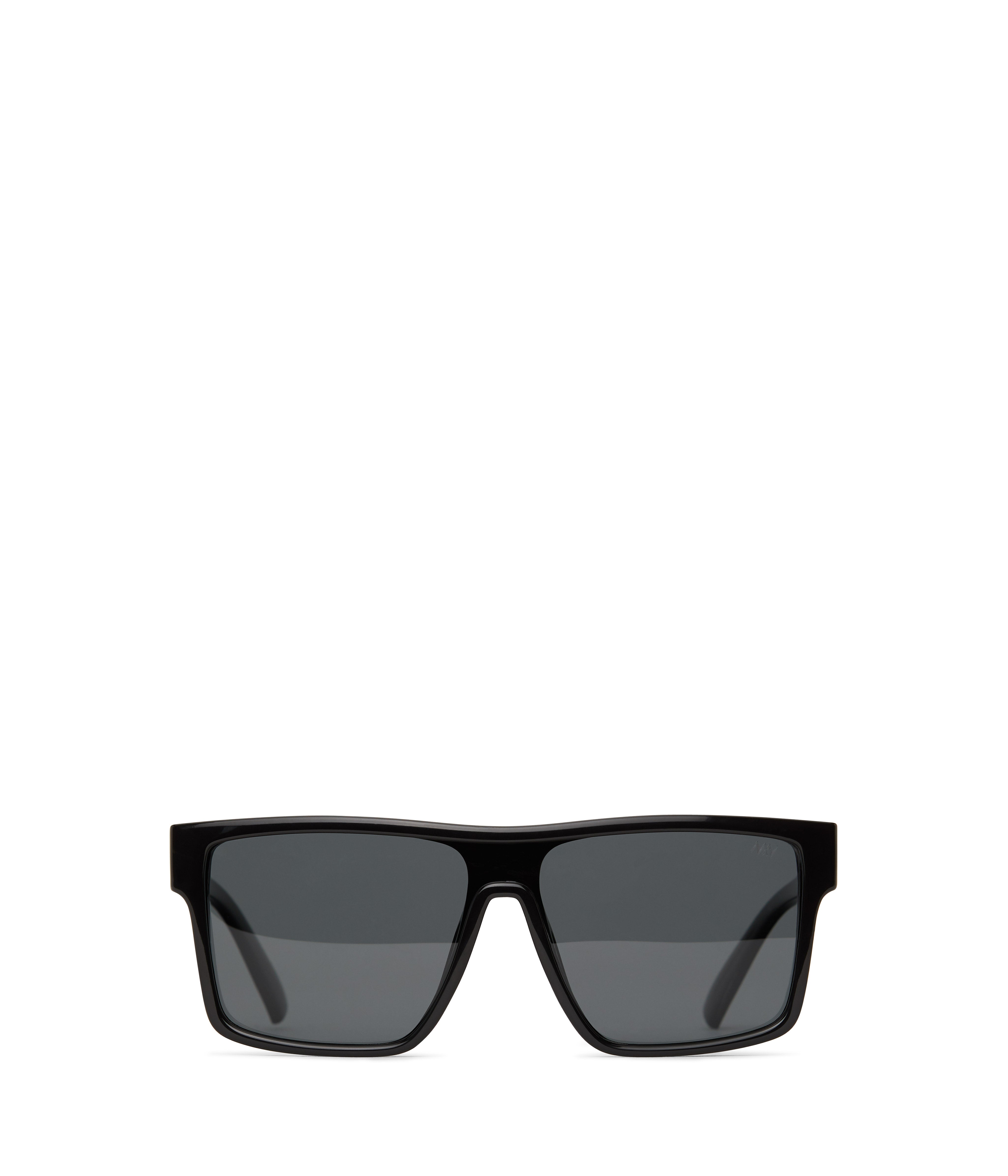 black,OS