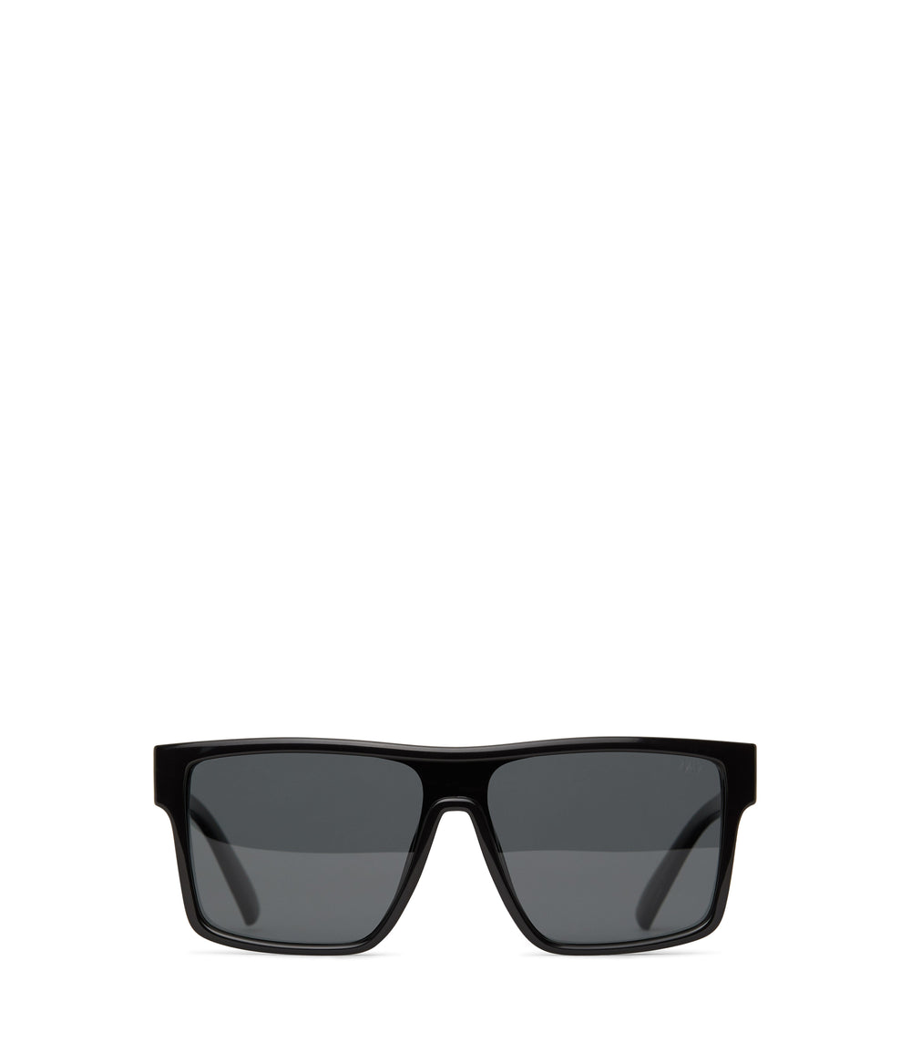 black,OS