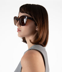 CLEA Wayfarer Sunglasses Matt & Nat Women|Sale