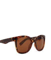 CLEA Wayfarer Sunglasses Matt & Nat Women|Sale