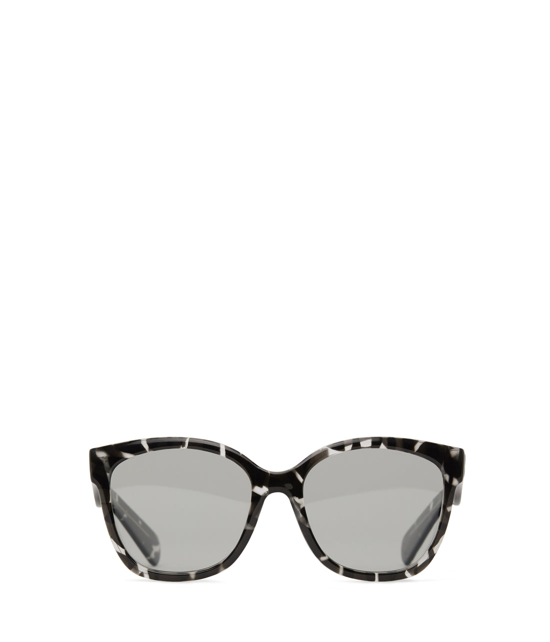CLEA Wayfarer Sunglasses Matt & Nat Women|Sale