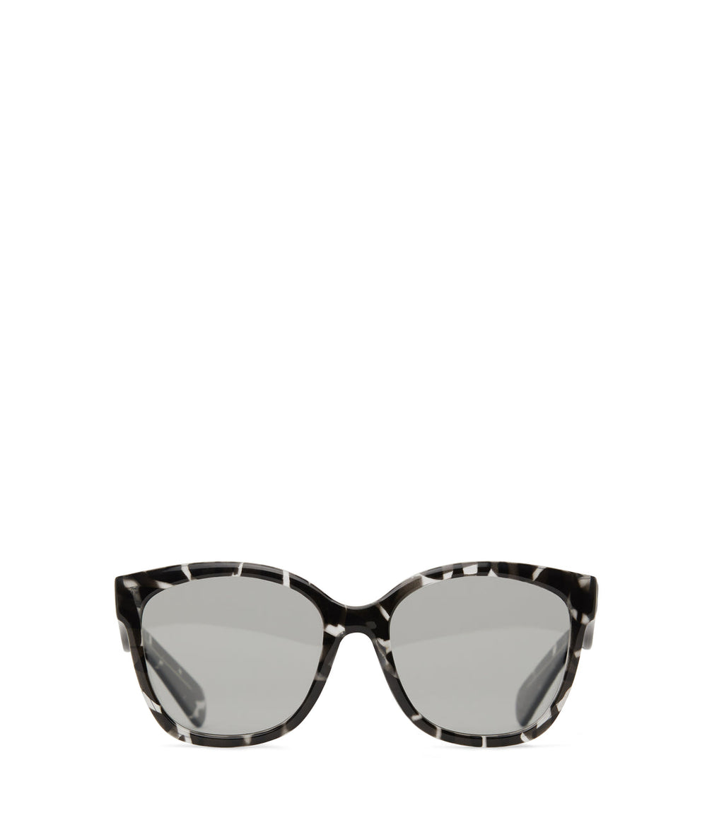 CLEA Wayfarer Sunglasses Matt & Nat Women|Sale