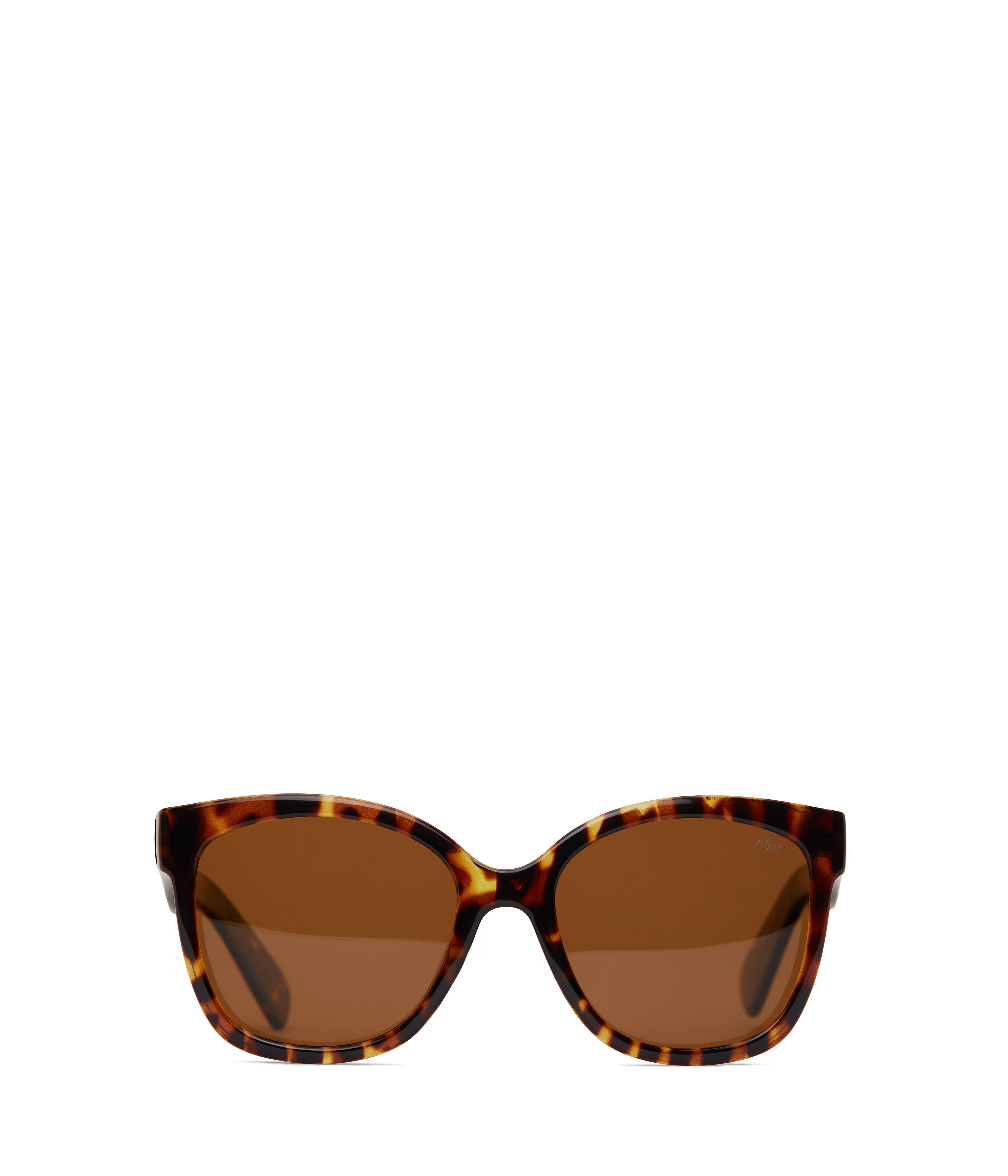 brown,OS