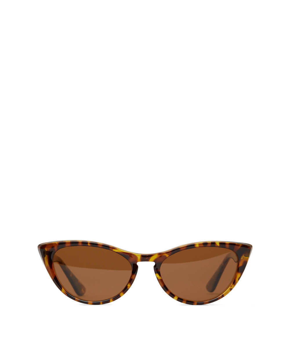 brown,OS