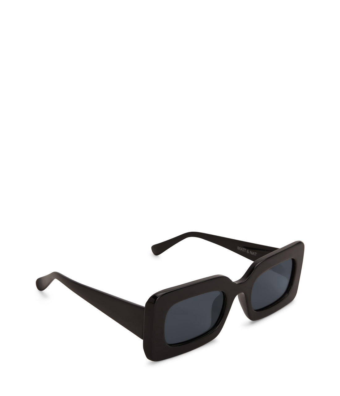 TITO Rectangle Sunglasses Matt & Nat Women|Sale
