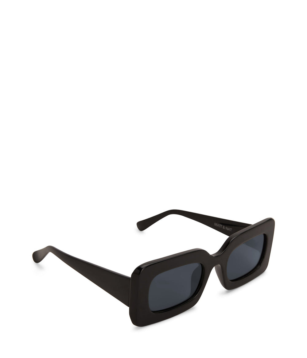 TITO Rectangle Sunglasses Matt & Nat Women|Sale