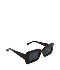 TITO Rectangle Sunglasses Matt & Nat Women|Sale