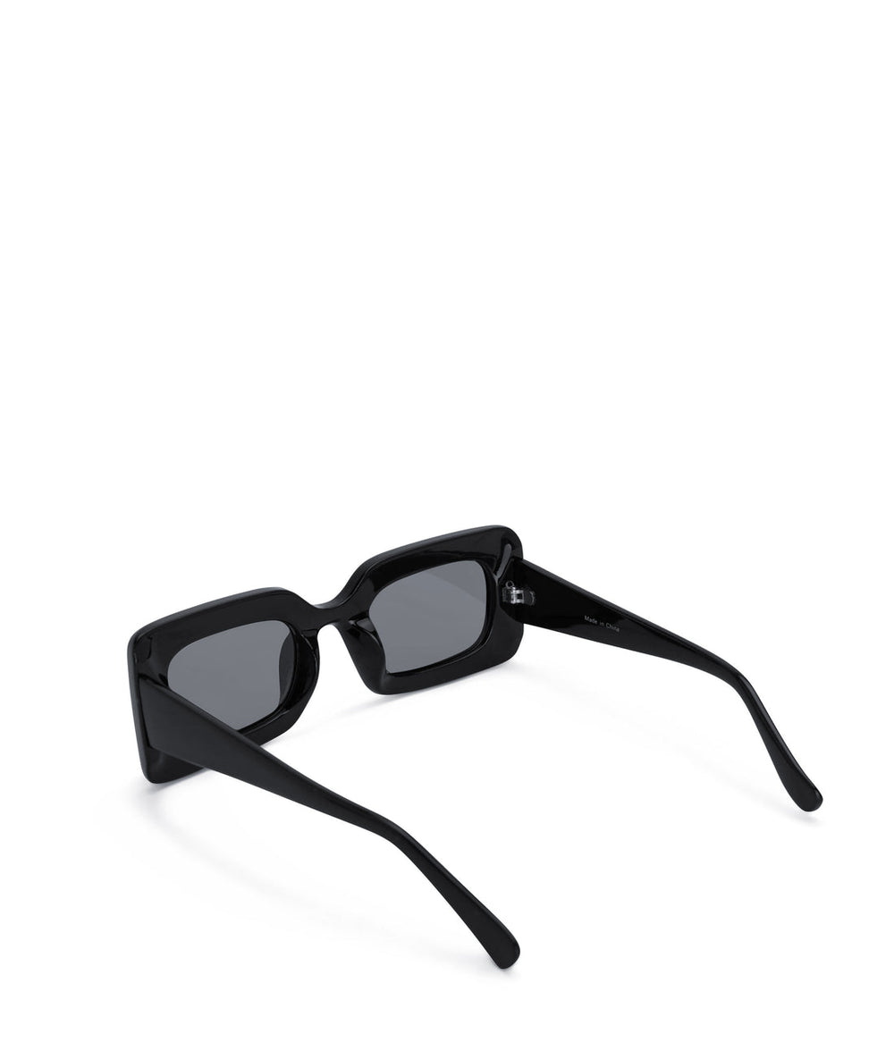 TITO Rectangle Sunglasses Matt & Nat Women|Sale