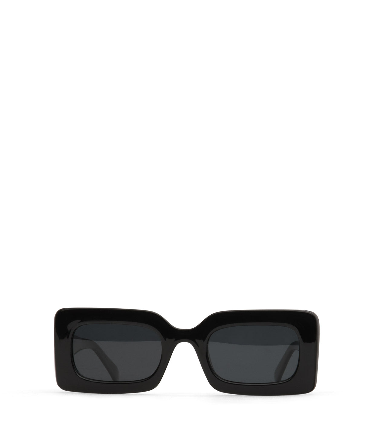 black,OS
