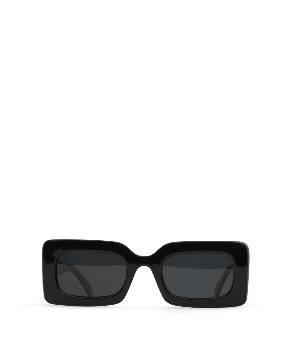 black,OS