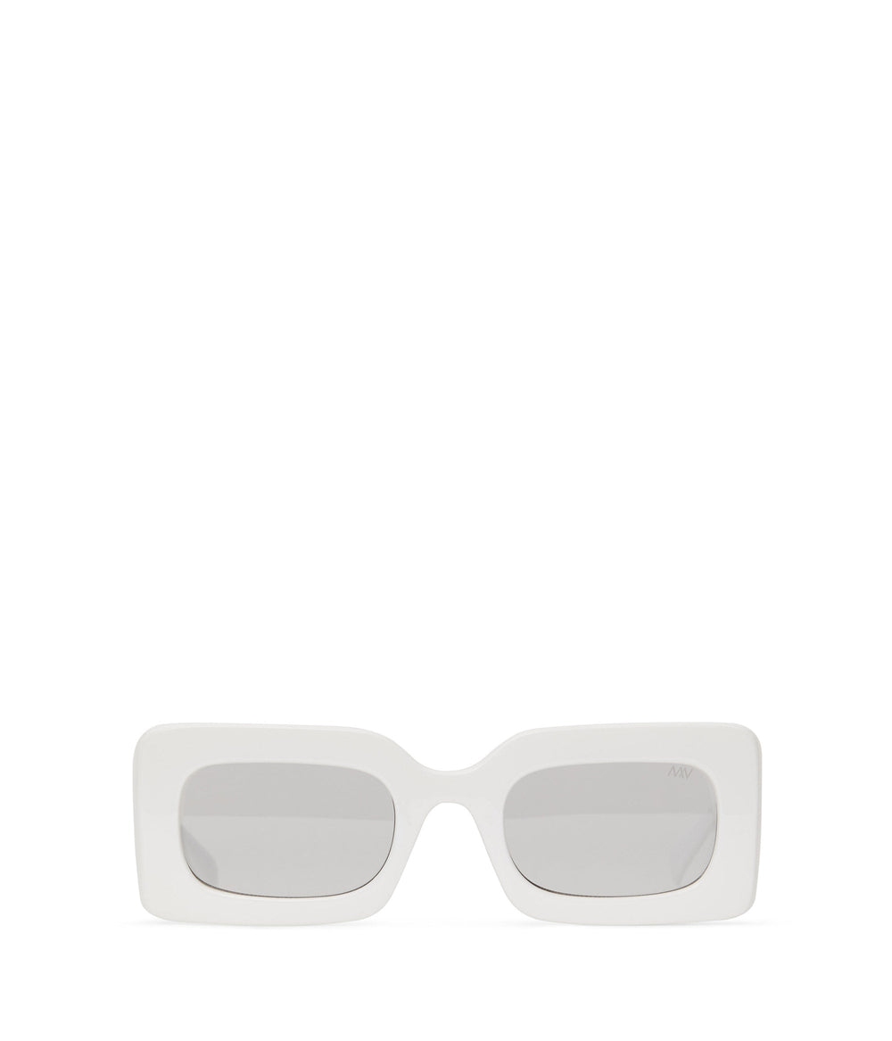 white,OS