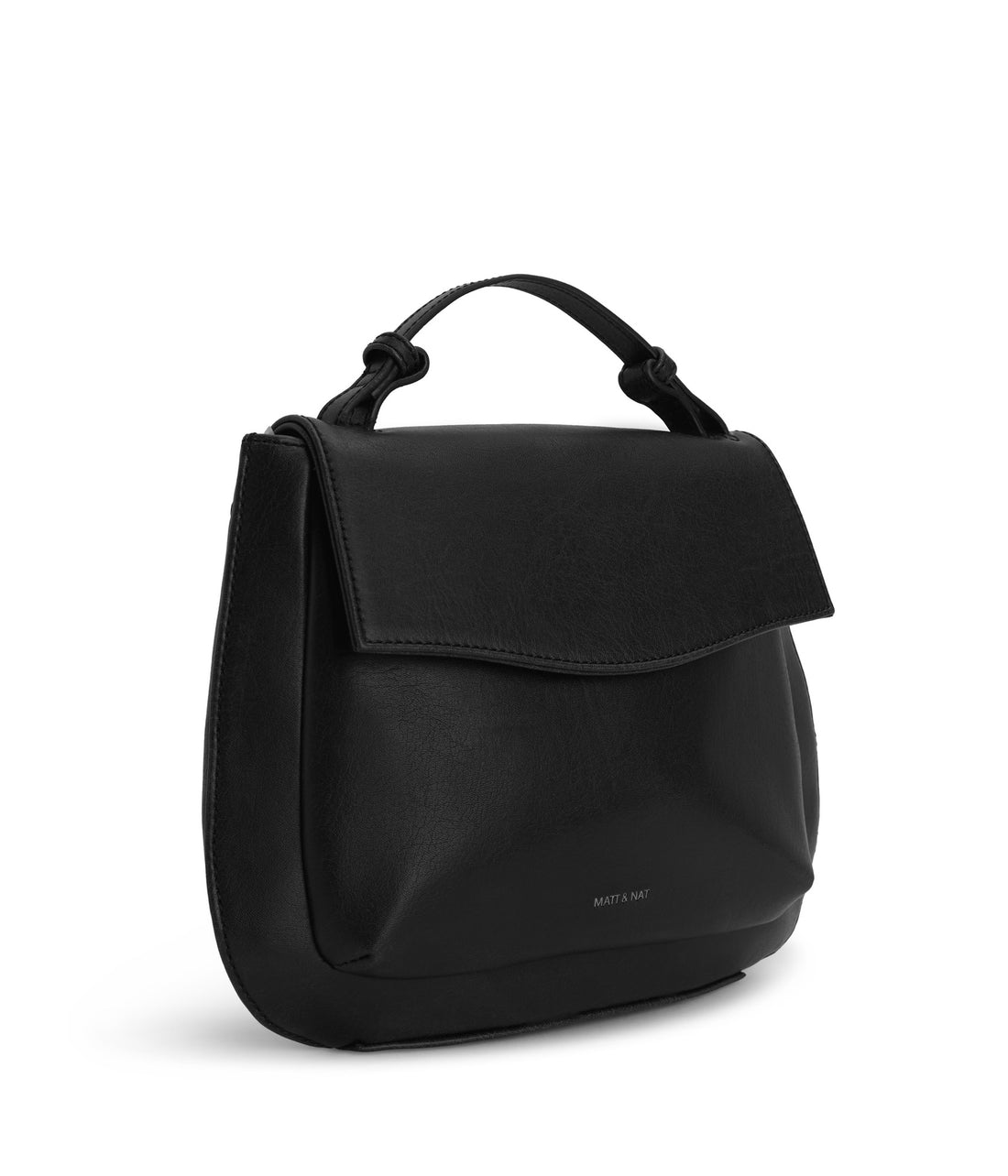 MINNIE Vegan Crossbody Bag - Vintage Matt & Nat Women|Sale
