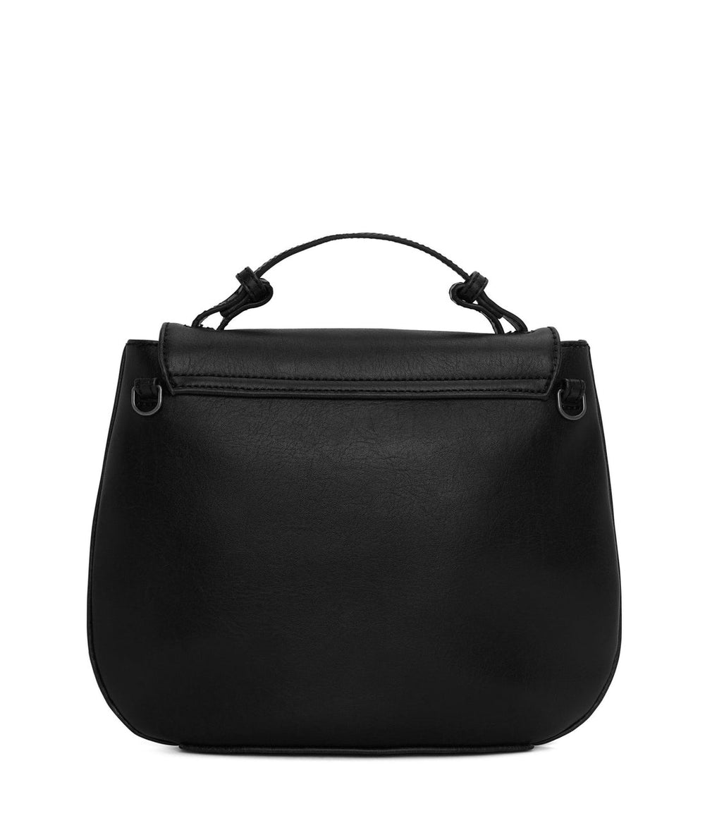 MINNIE Vegan Crossbody Bag - Vintage Matt & Nat Women|Sale