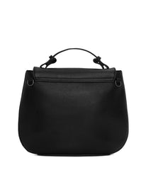 MINNIE Vegan Crossbody Bag - Vintage Matt & Nat Women|Sale