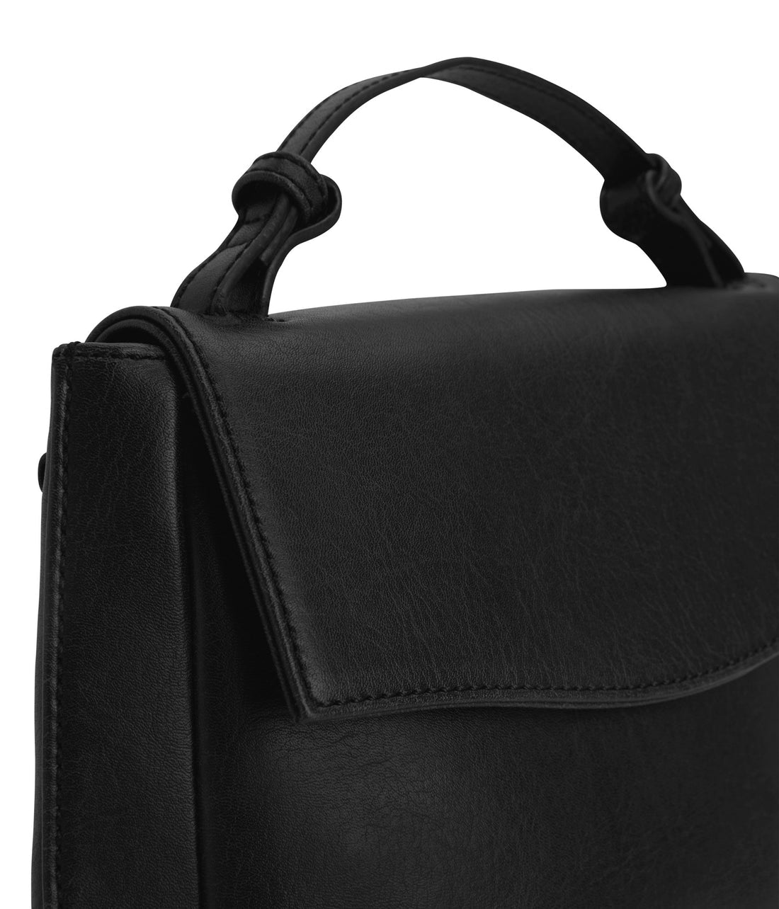MINNIE Vegan Crossbody Bag - Vintage Matt & Nat Women|Sale