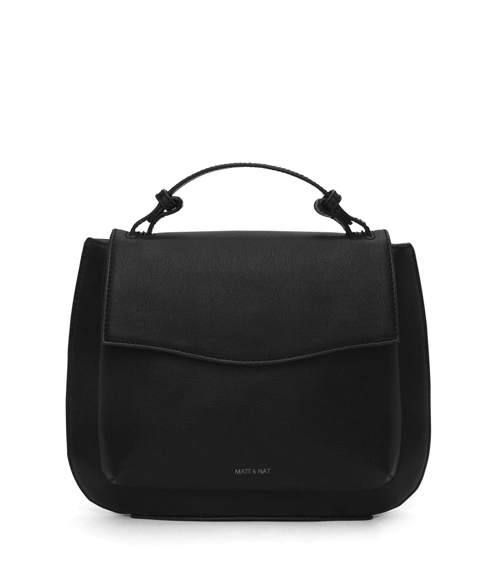 black,OS