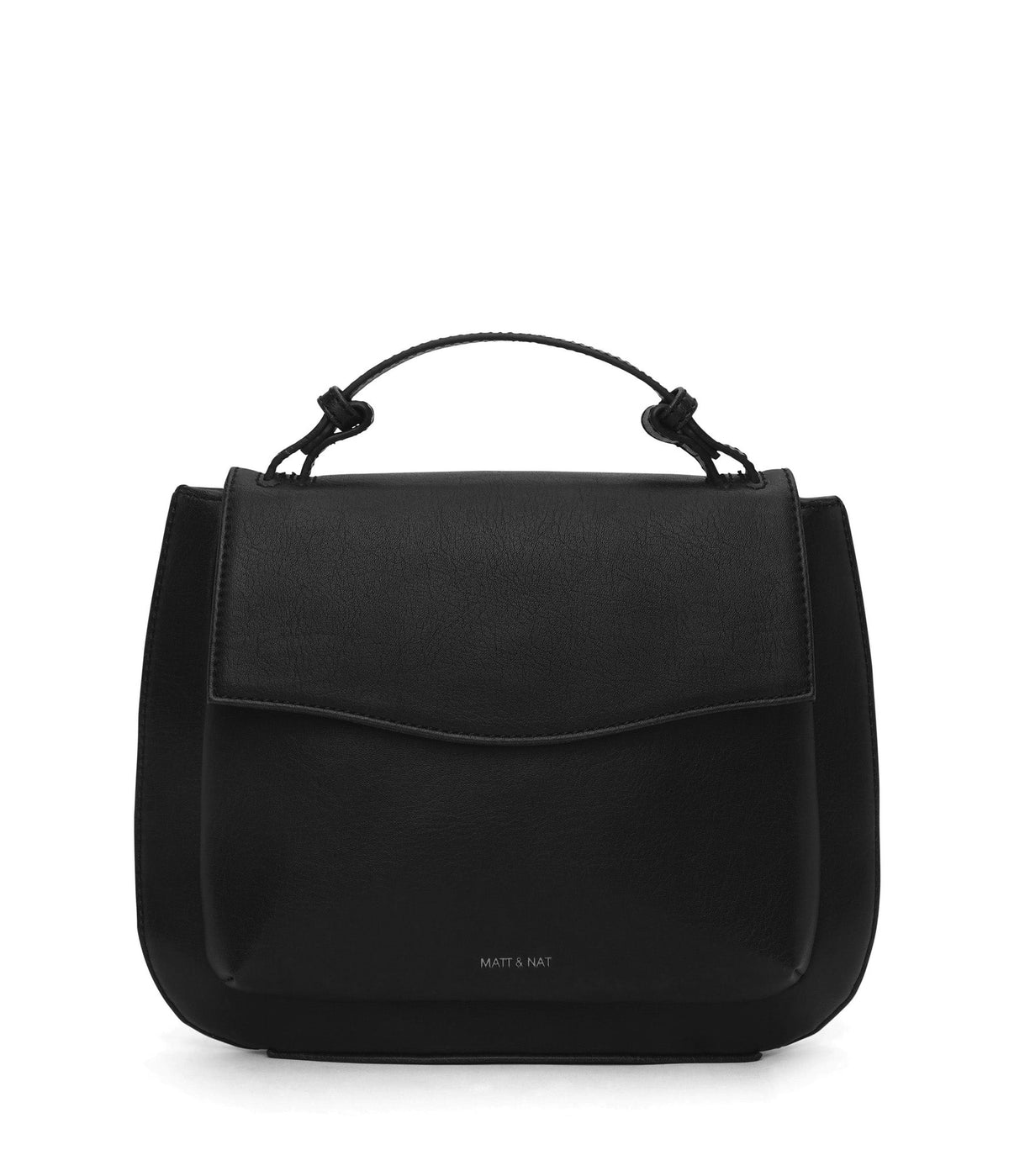 black,OS